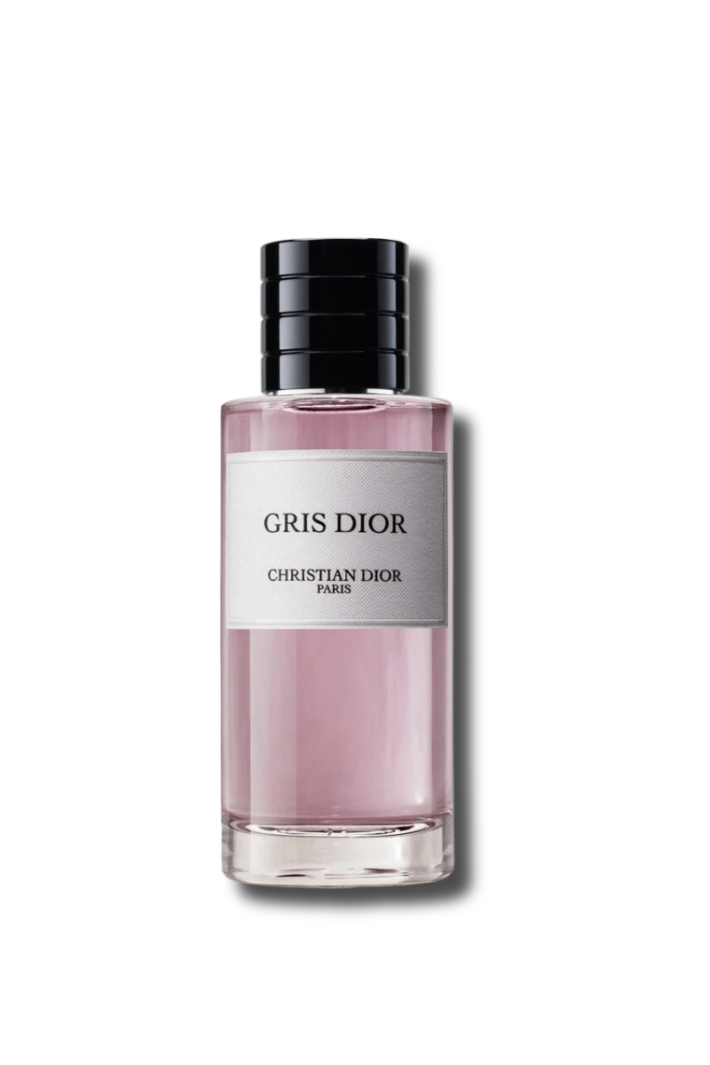 Gris Dior