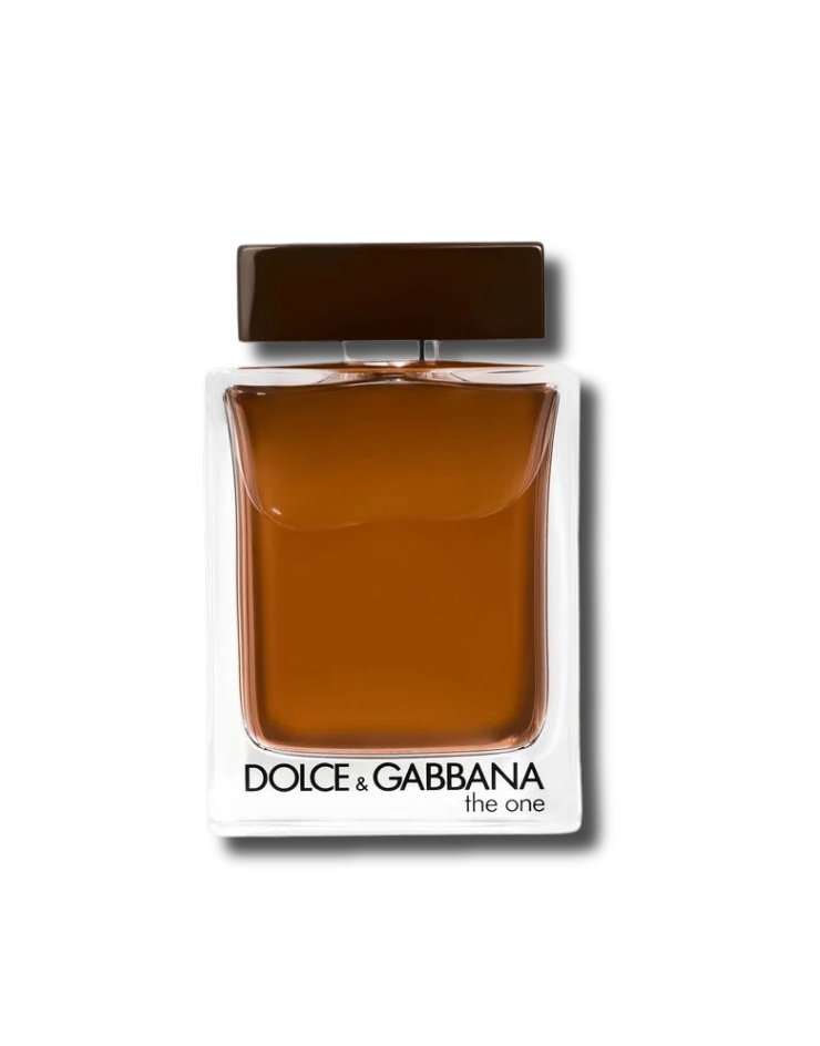 The One EDP