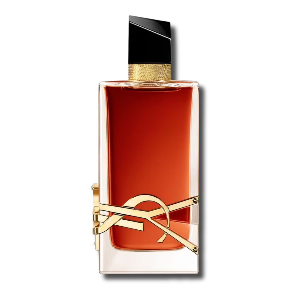 Libre EDP Intense