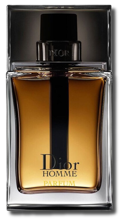 Dior Homme Parfum