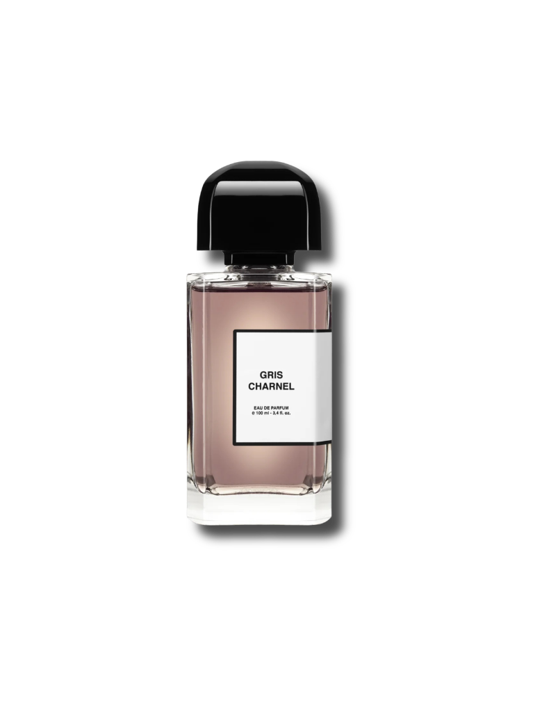 Gris Charnel EDP