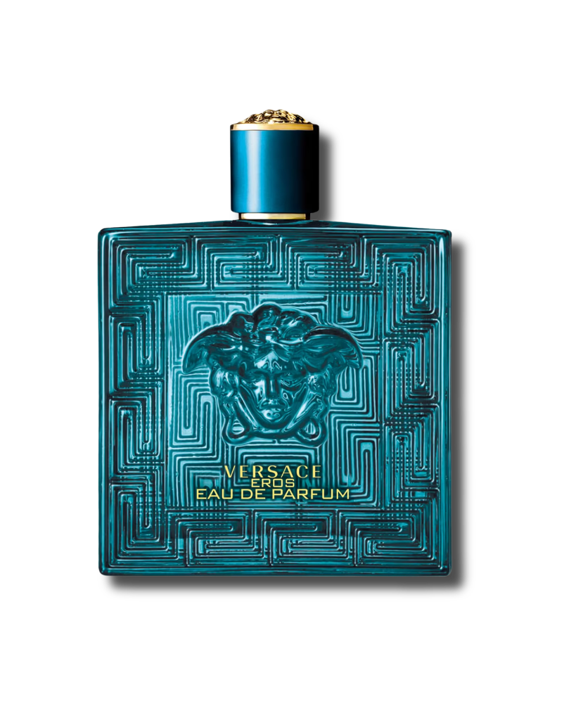 Eros EDP