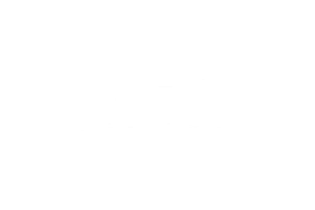 Upper 90 College