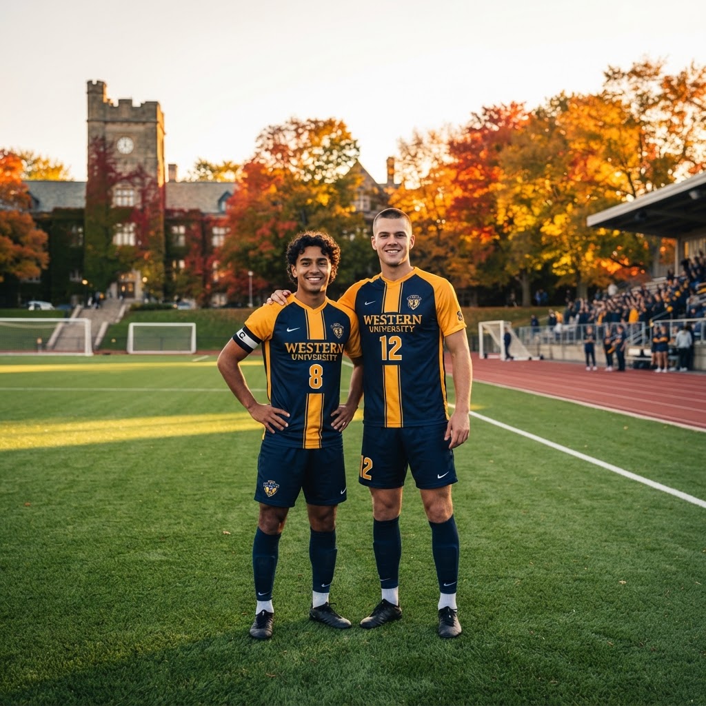 Two Aussie Boys Chose Canada. Here's Why That Matters.