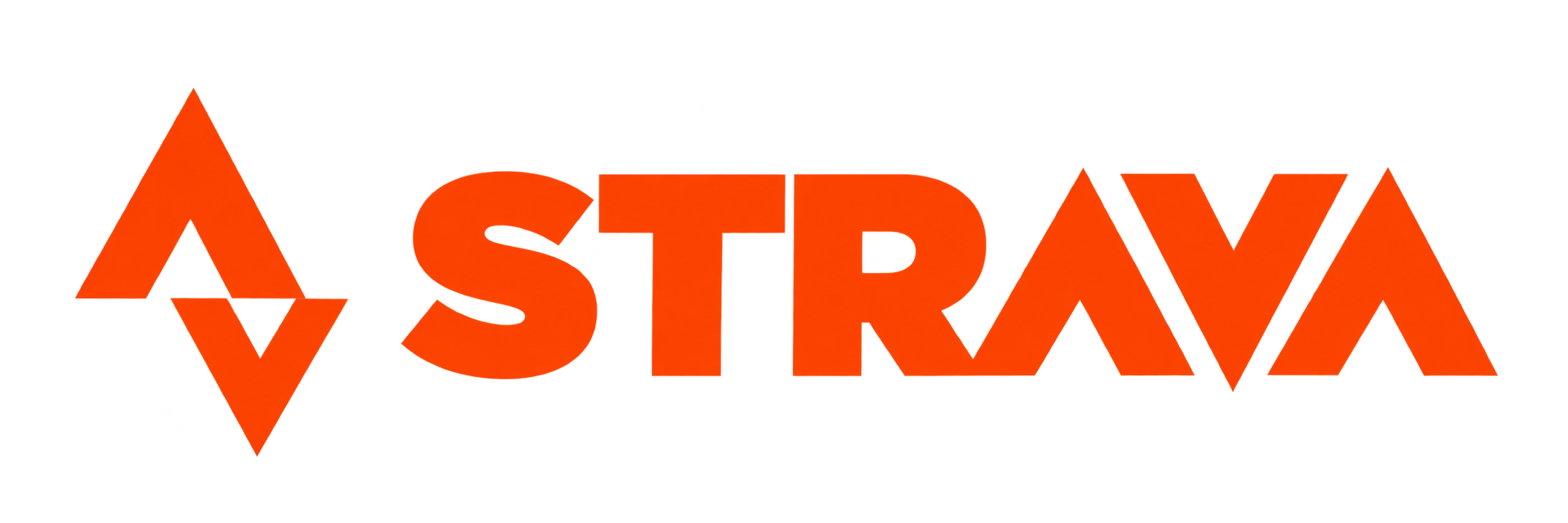 Strava