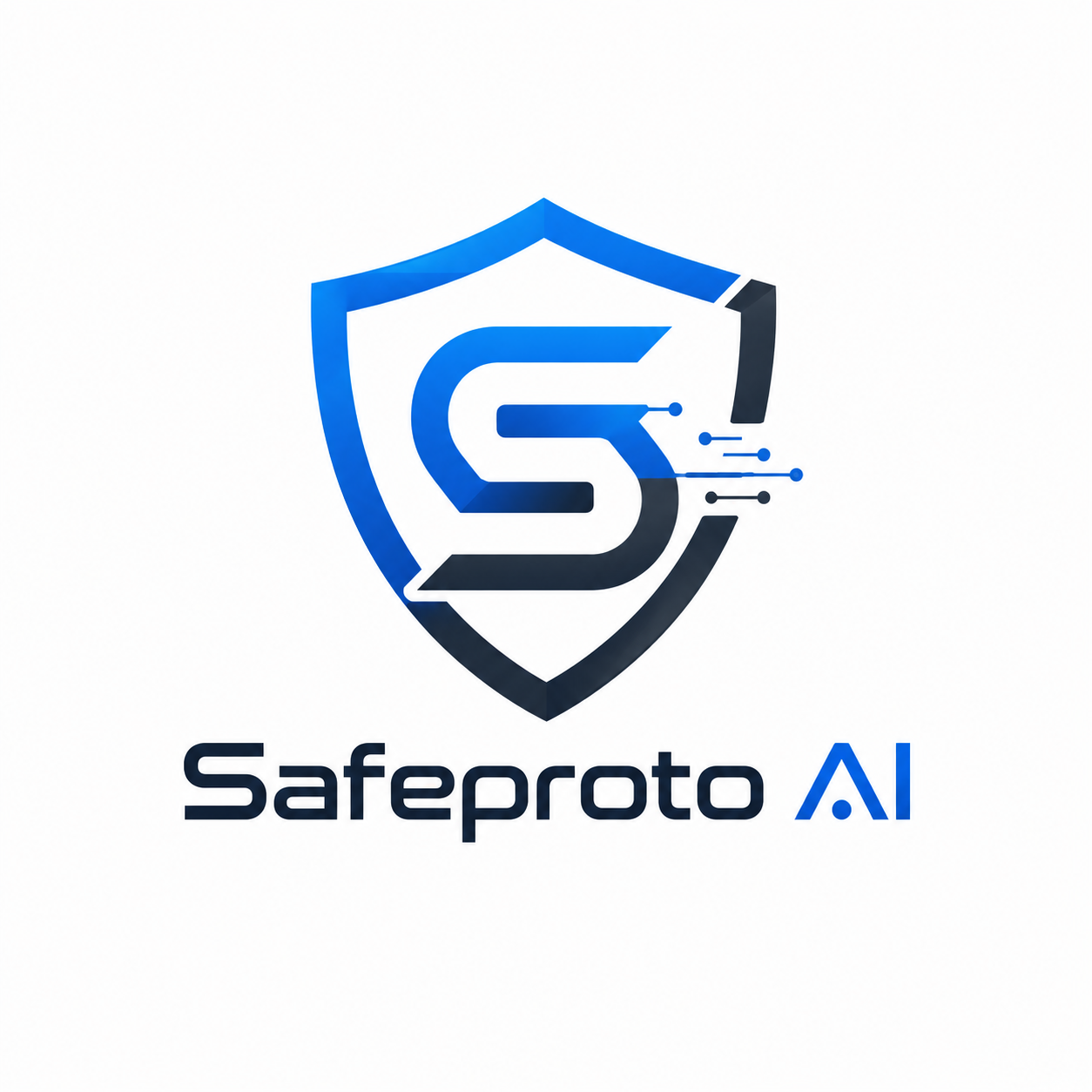 SafeProto