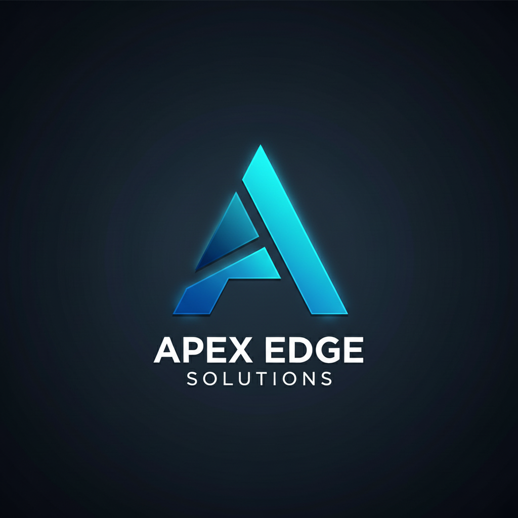 Apex Edge Solutions