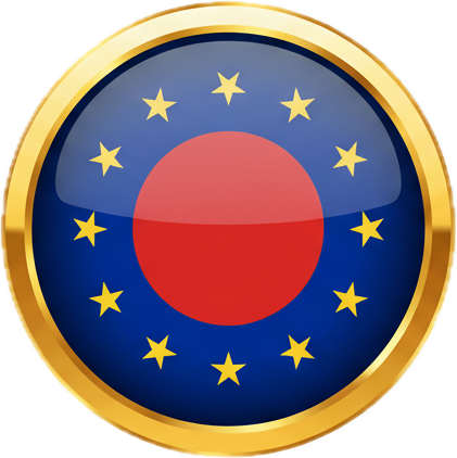 网站Logo