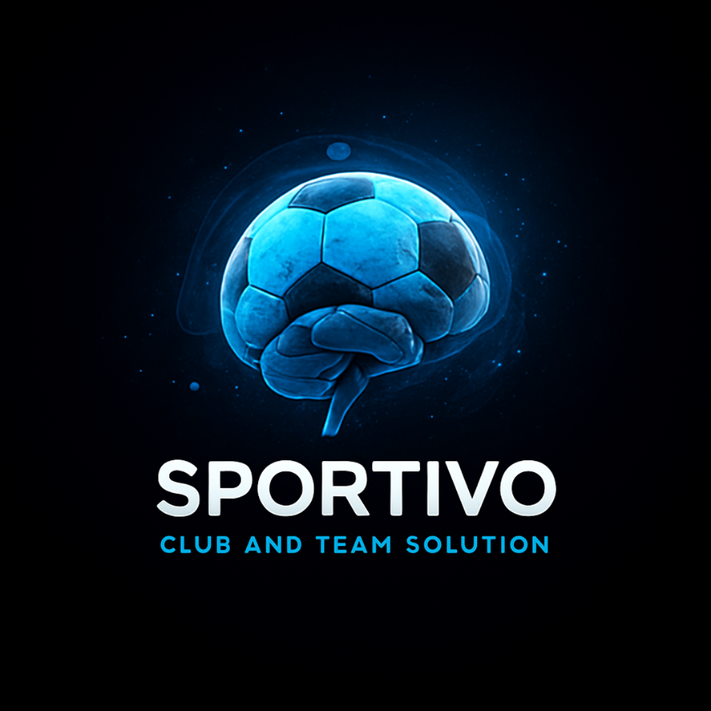 SPORTIVO