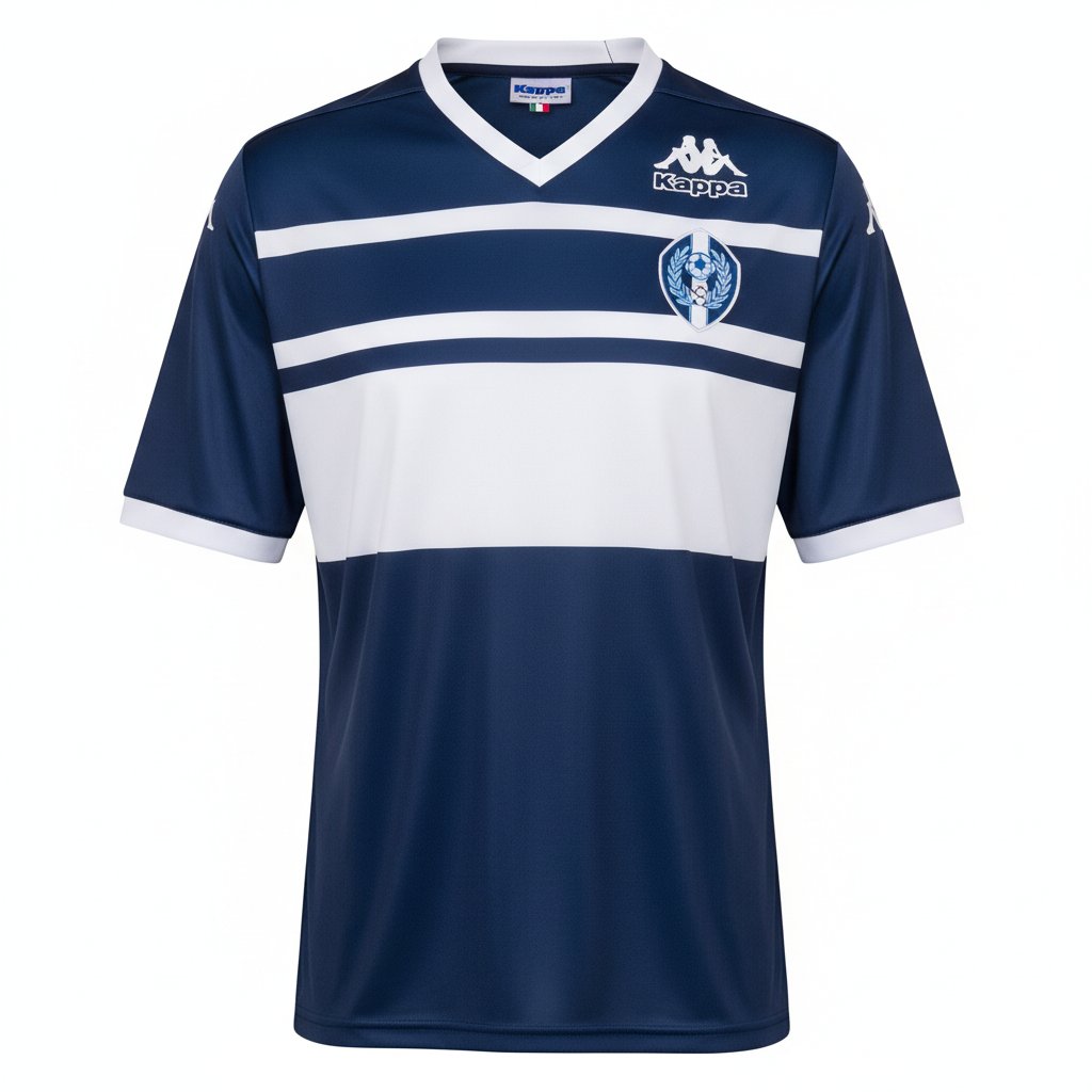 Maglia Gara