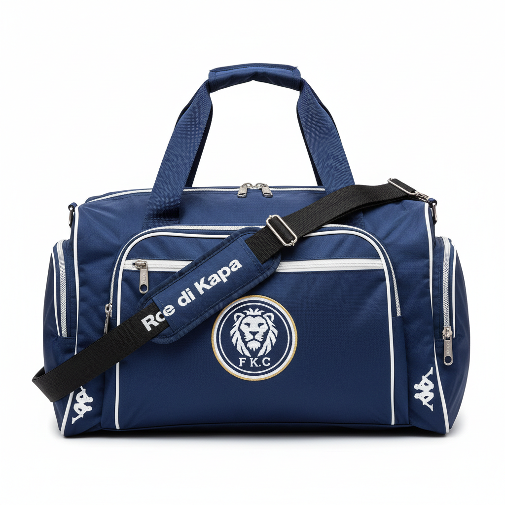 Borsa Sportiva