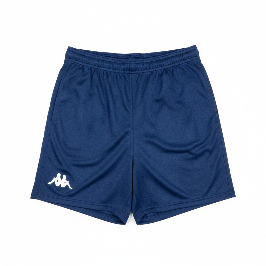 Pantaloncino Gara