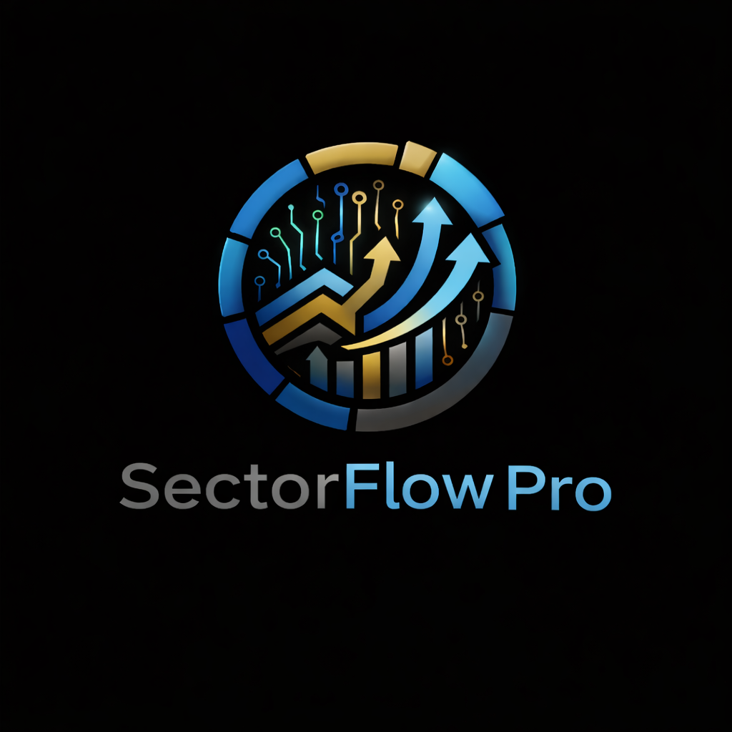 SectorFlow Pro