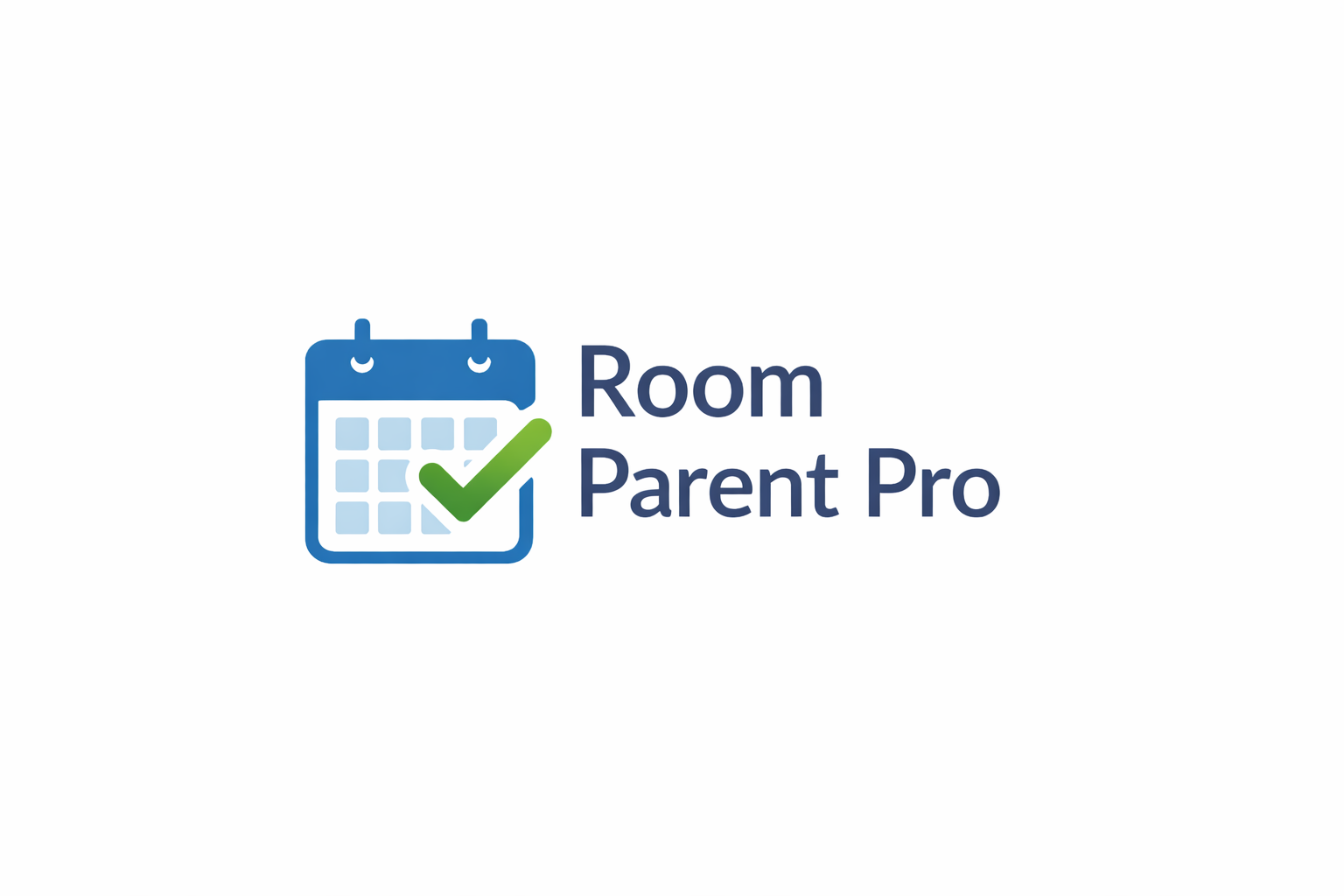 Room Parent Pro