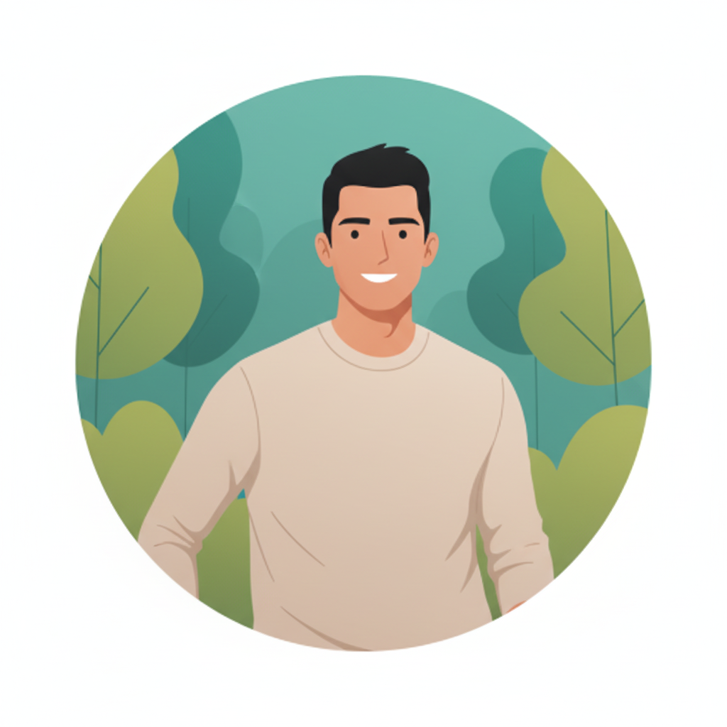 Alejandro S.