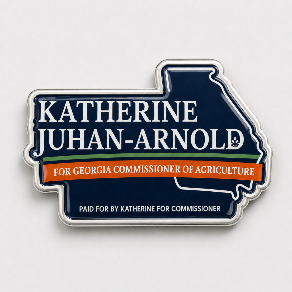 Logo Button