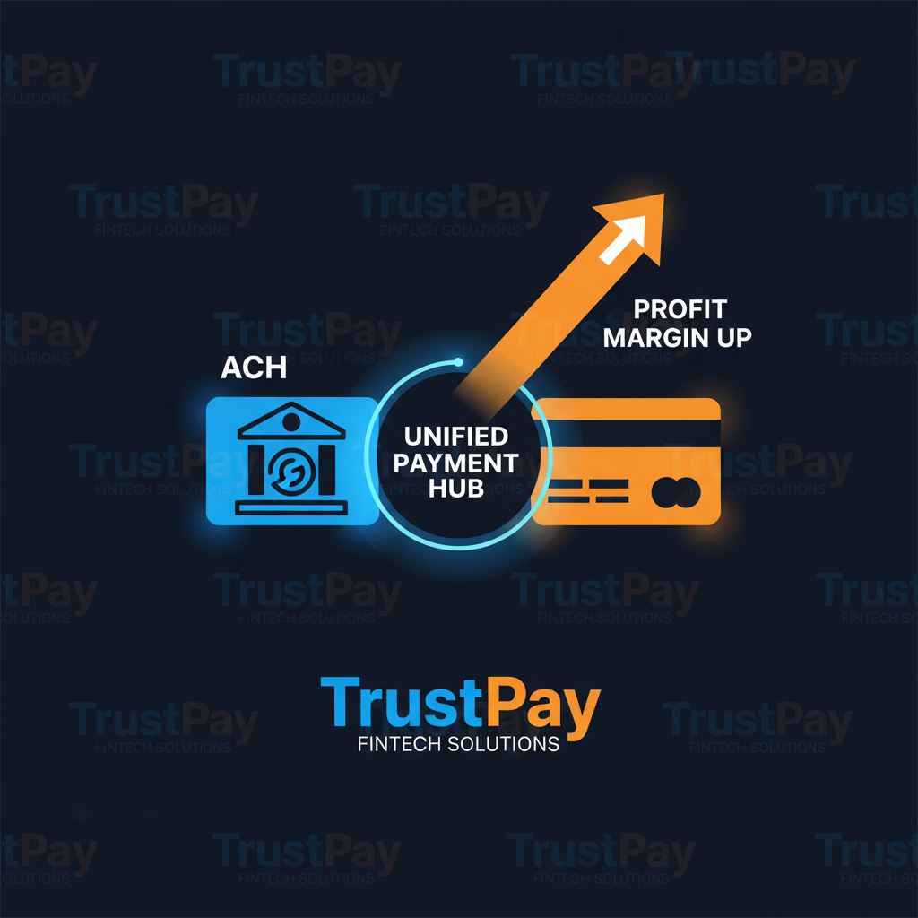 Your Processing Statement Holds the Truth — Are You Ready to Read It?