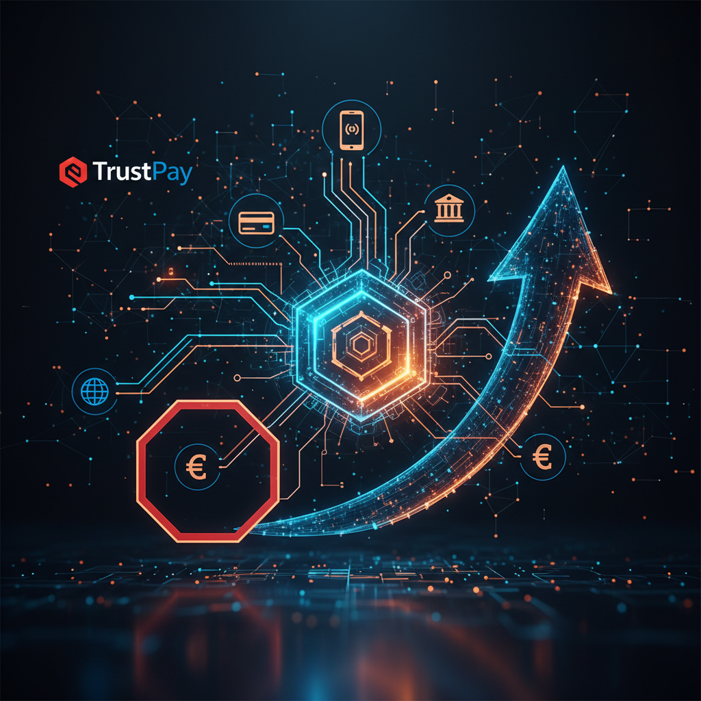 Why Every Car Dealership Needs TrustPay.us: Blended Rates, Seamless Integration, and Massive Savings