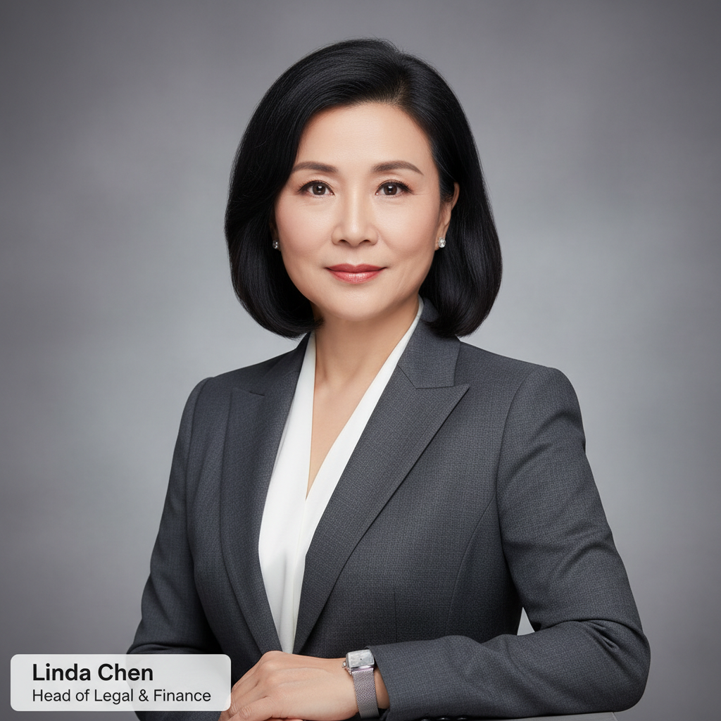 Linda