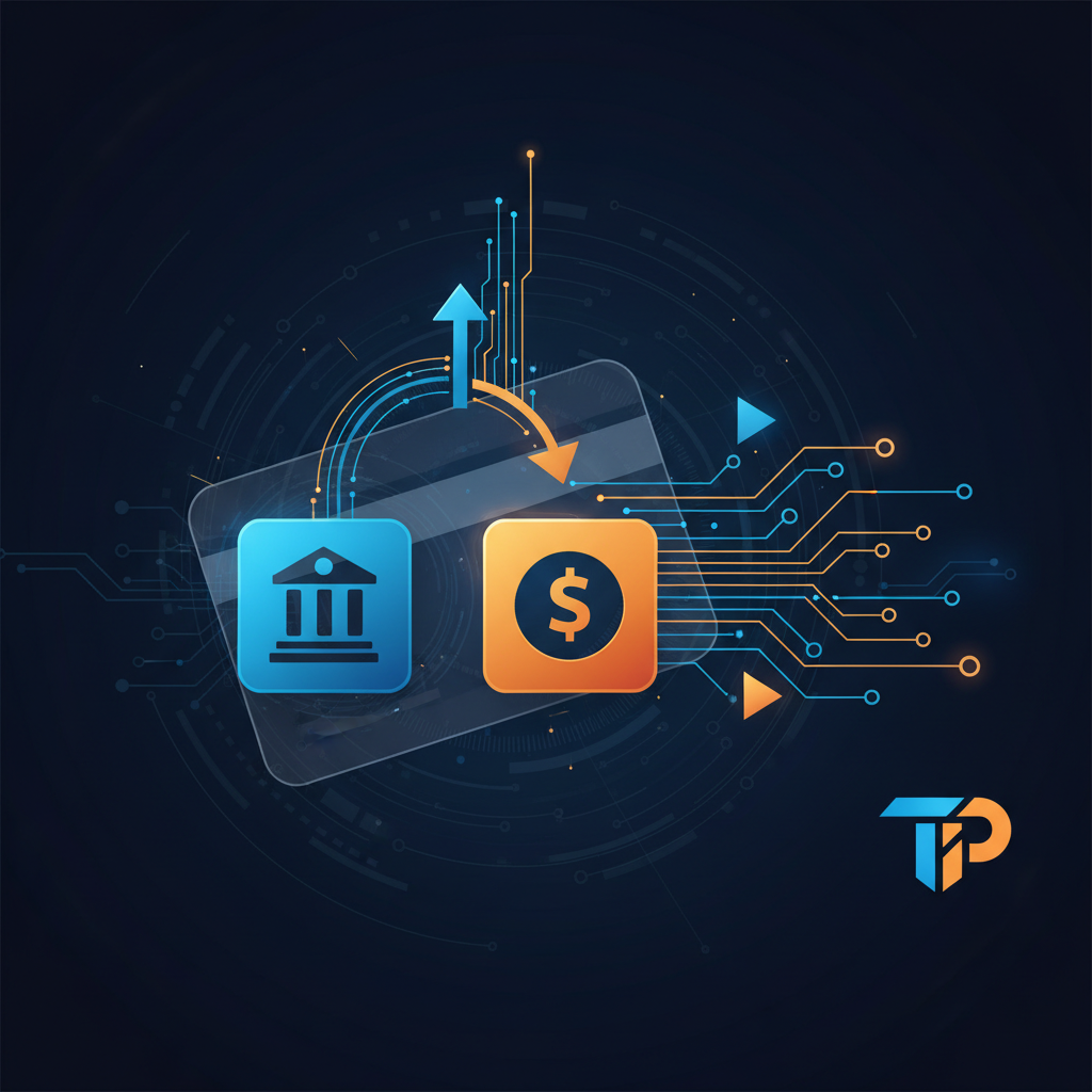 The Secret to $0 Processing Fees: How Cash Discounts Can Save Your Business