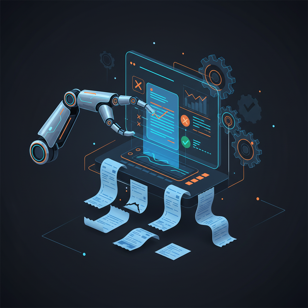 7 Mistakes You're Making with AR Invoicing Automation (and How to Fix Them)