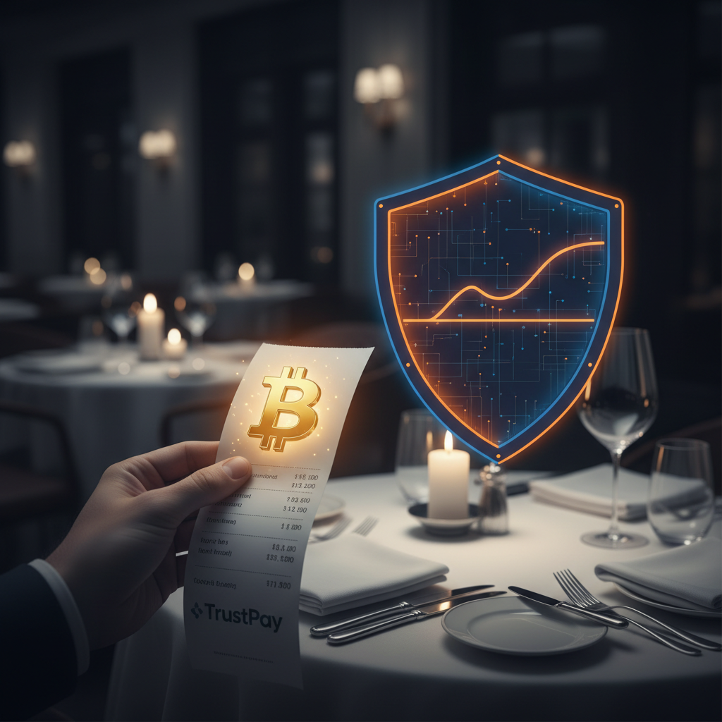 Subscription Billing & ACH: Why Your Platform's Built-in Processor is a Profit Killer