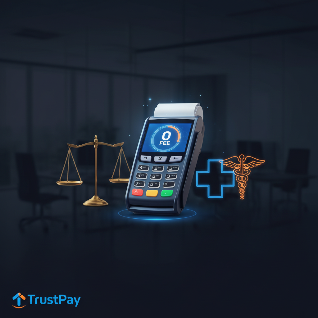 Reclaiming Your Margins: Why $10M+ Merchants are Switching to ACH and Pay-by-Bank