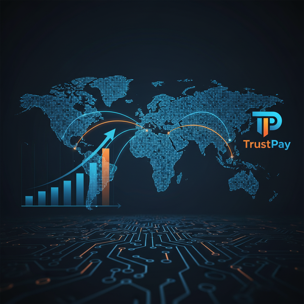 5 Signs It's Time to Switch Your Payment Processor