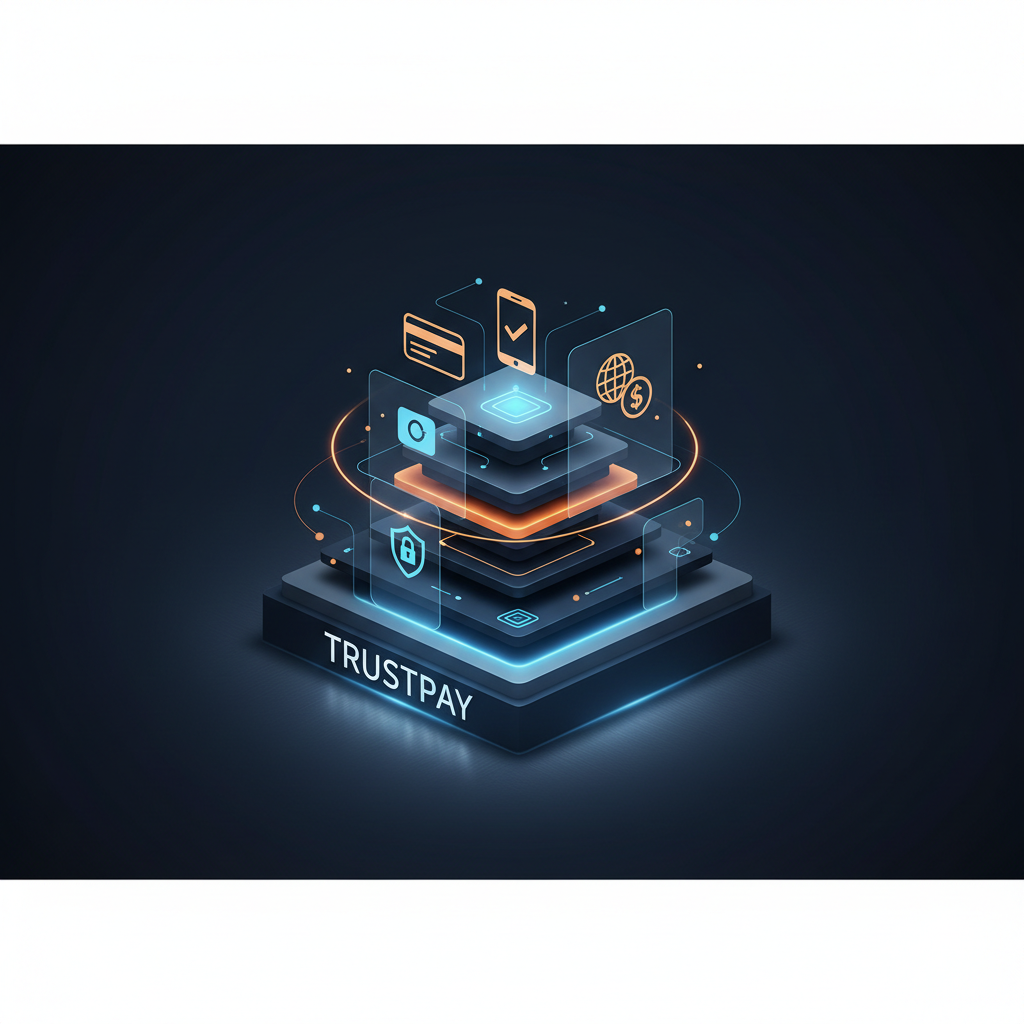 Why Your Payment Stack Is Your Most Overlooked Business Advantage