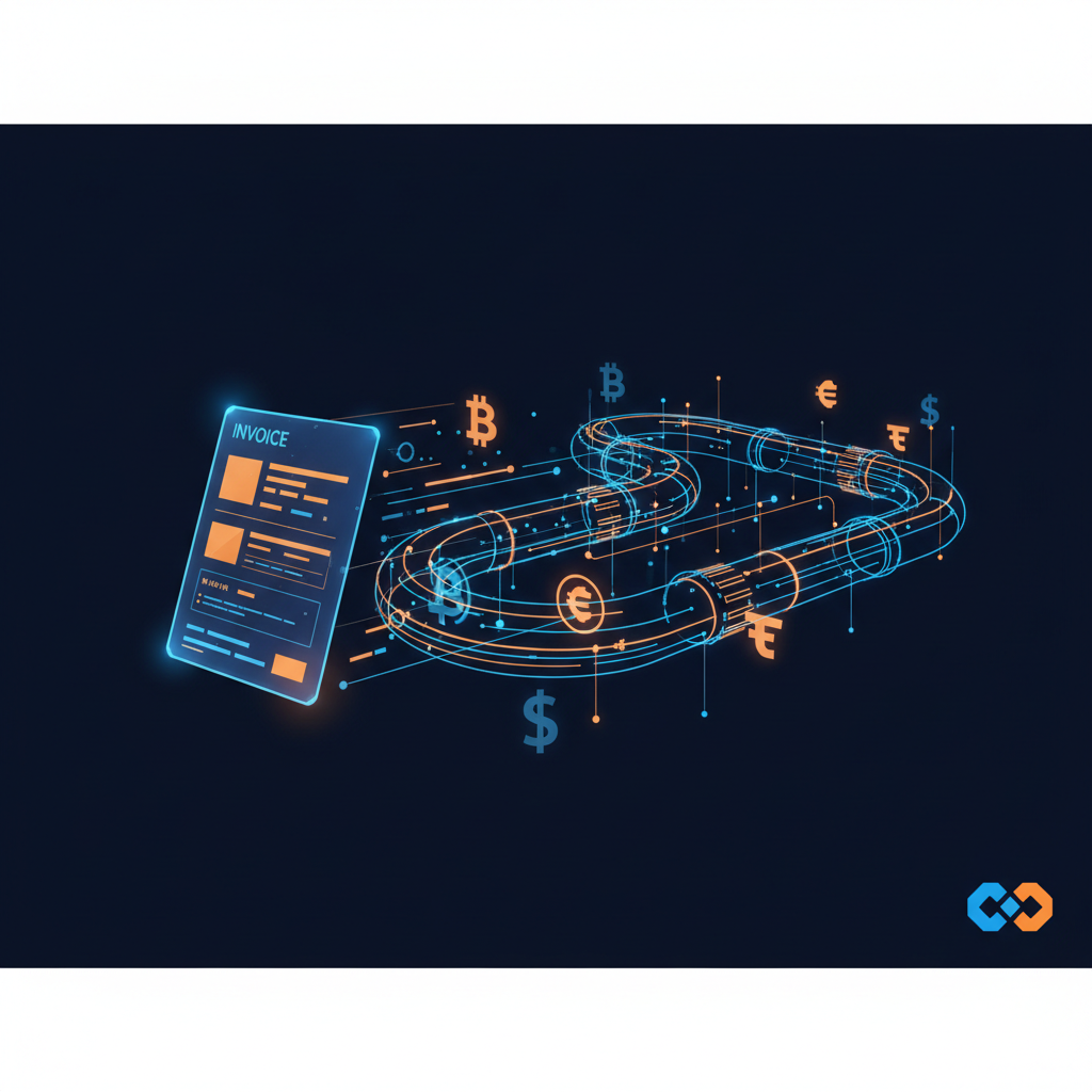 Invoicing Automation: The Ultimate Cash Fix