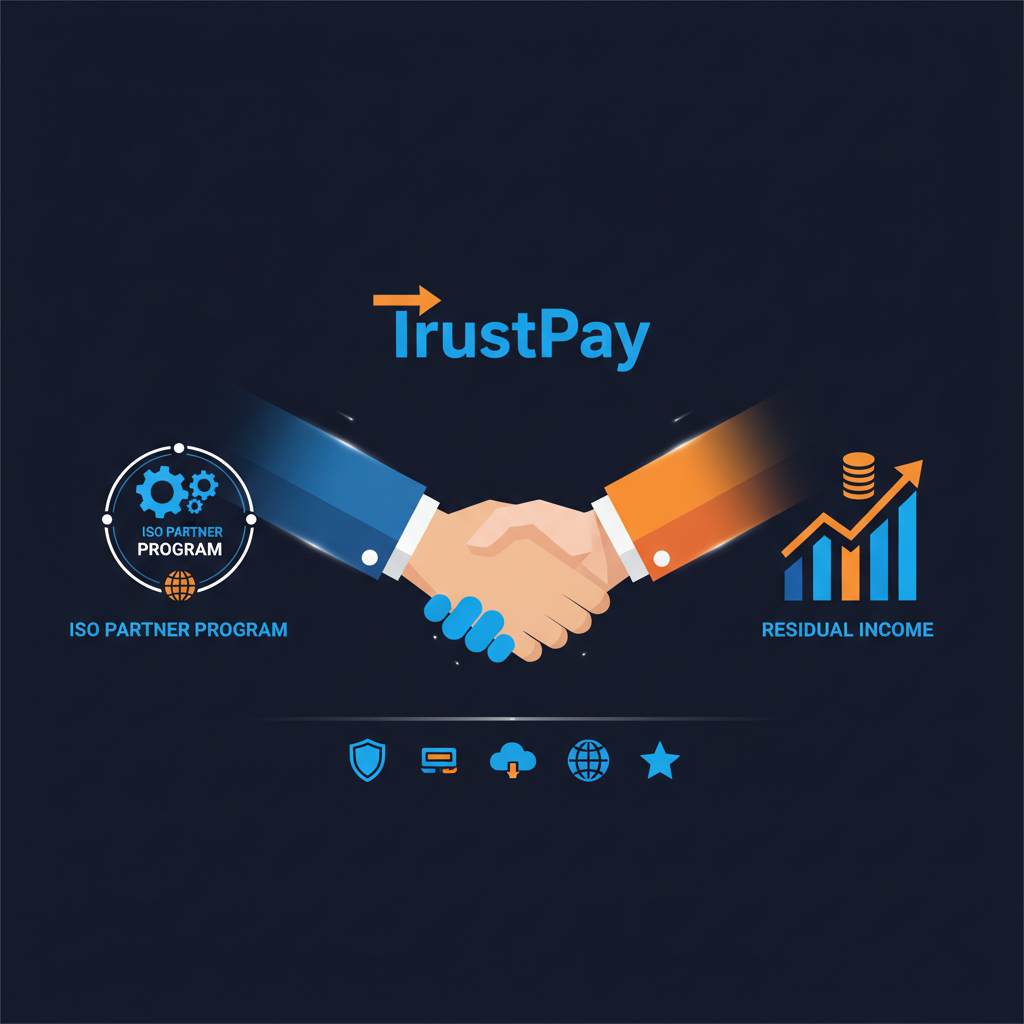 Why Expert Payment Support Isn't a Luxury — It's the Feature That Saves Your Business