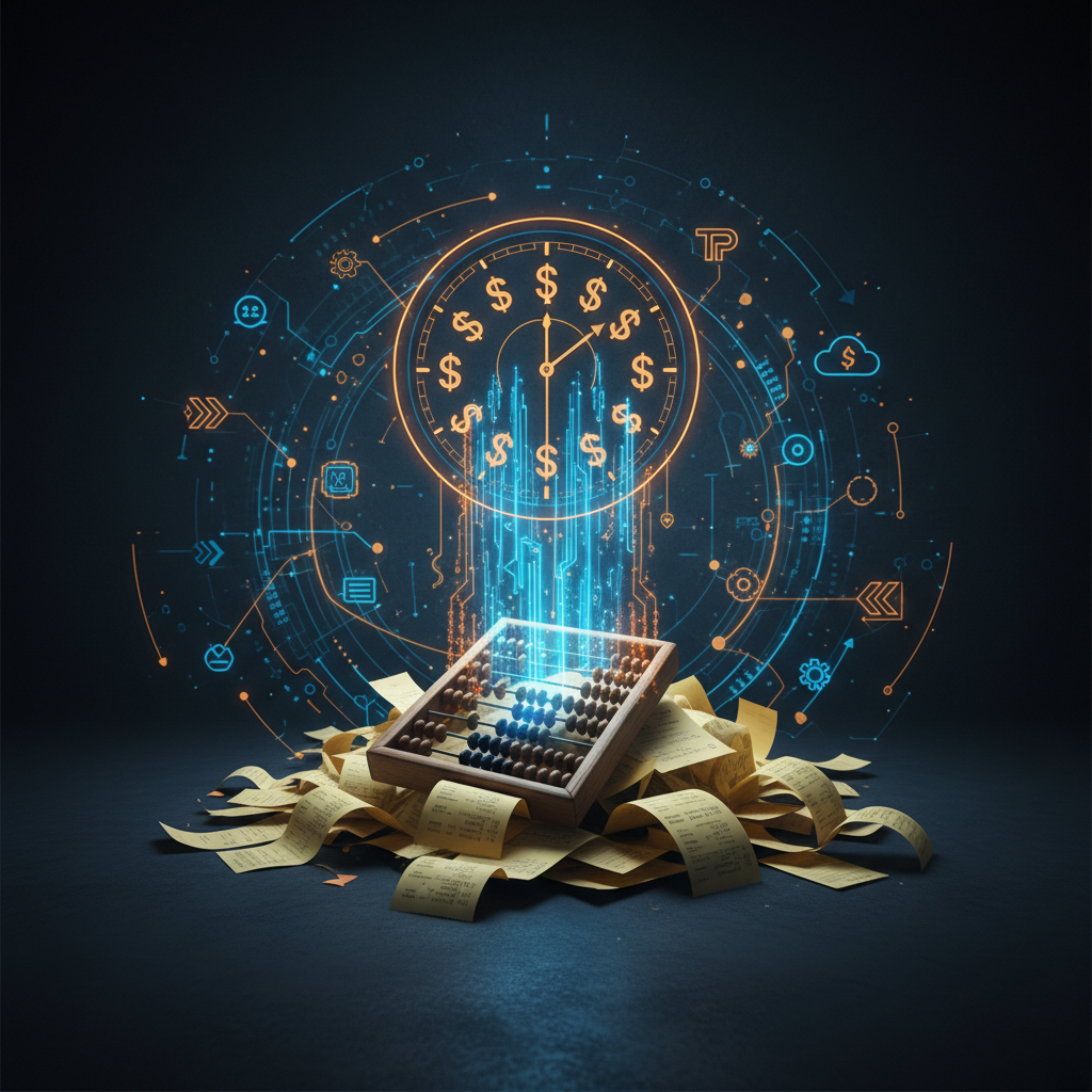 How to Choose the Best Retail POS Systems (Compared)
