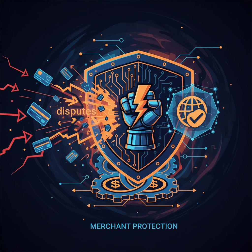High Risk Payment Processing Secrets Revealed: What Experts Don't Want You to Know