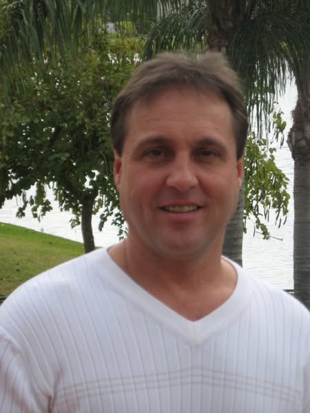 Michael B.