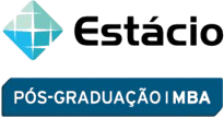 Estácio