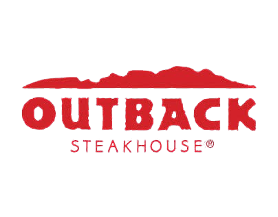 Outback Steakhouse