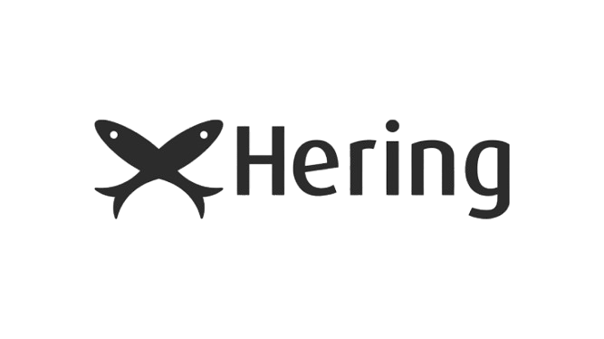 Hering