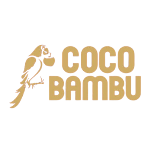 Coco Bambu