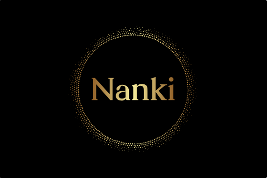 Nanki Logo