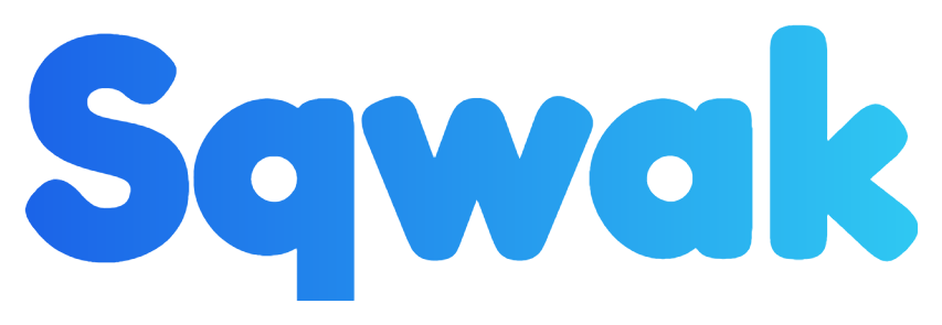Sqwak