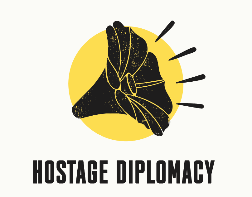 Primary Logo