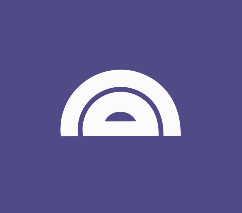Secondary Mark