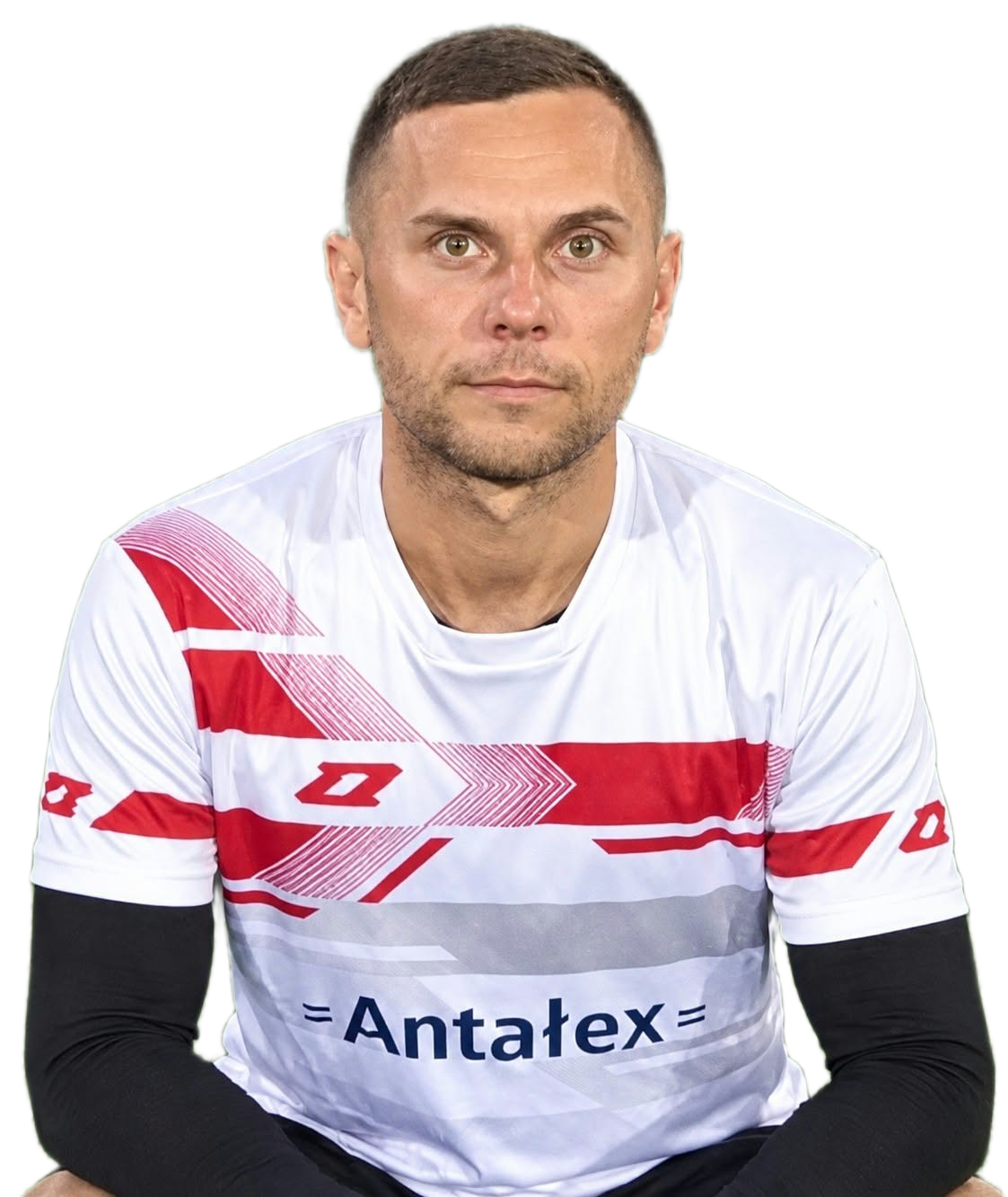 Dawid Łukomski