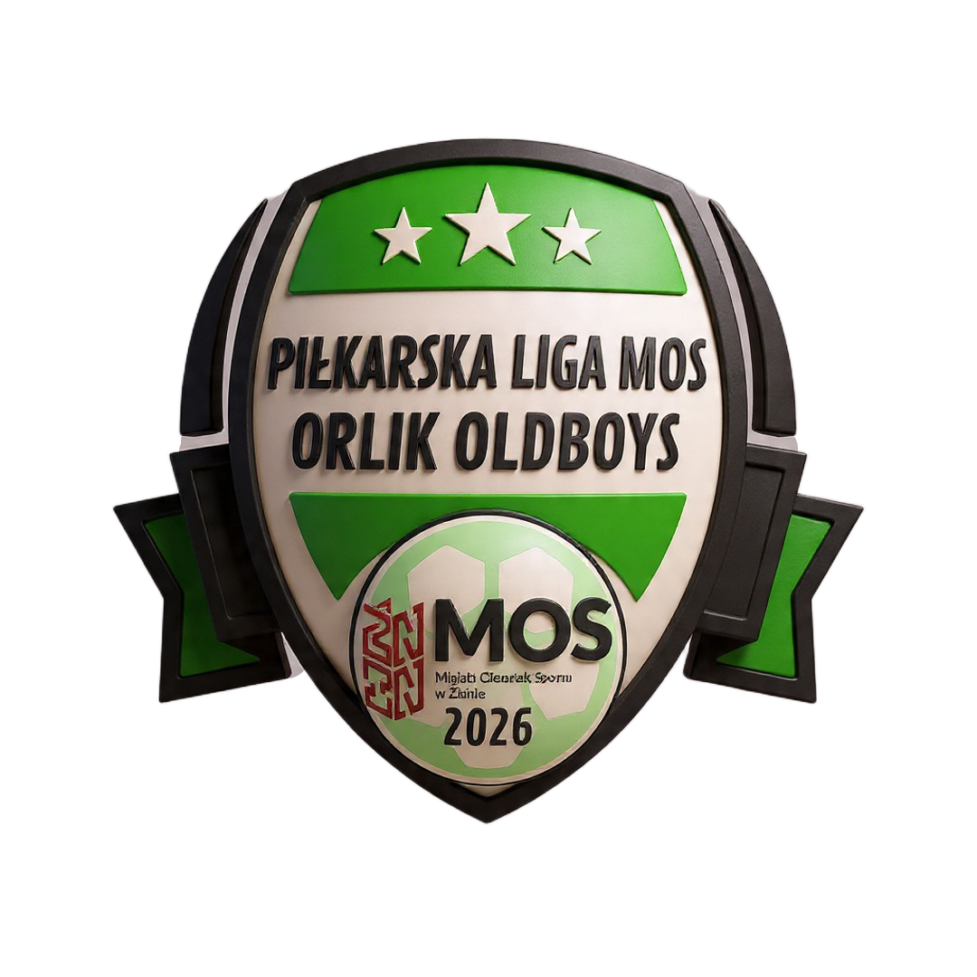 PL MOS Oldboys