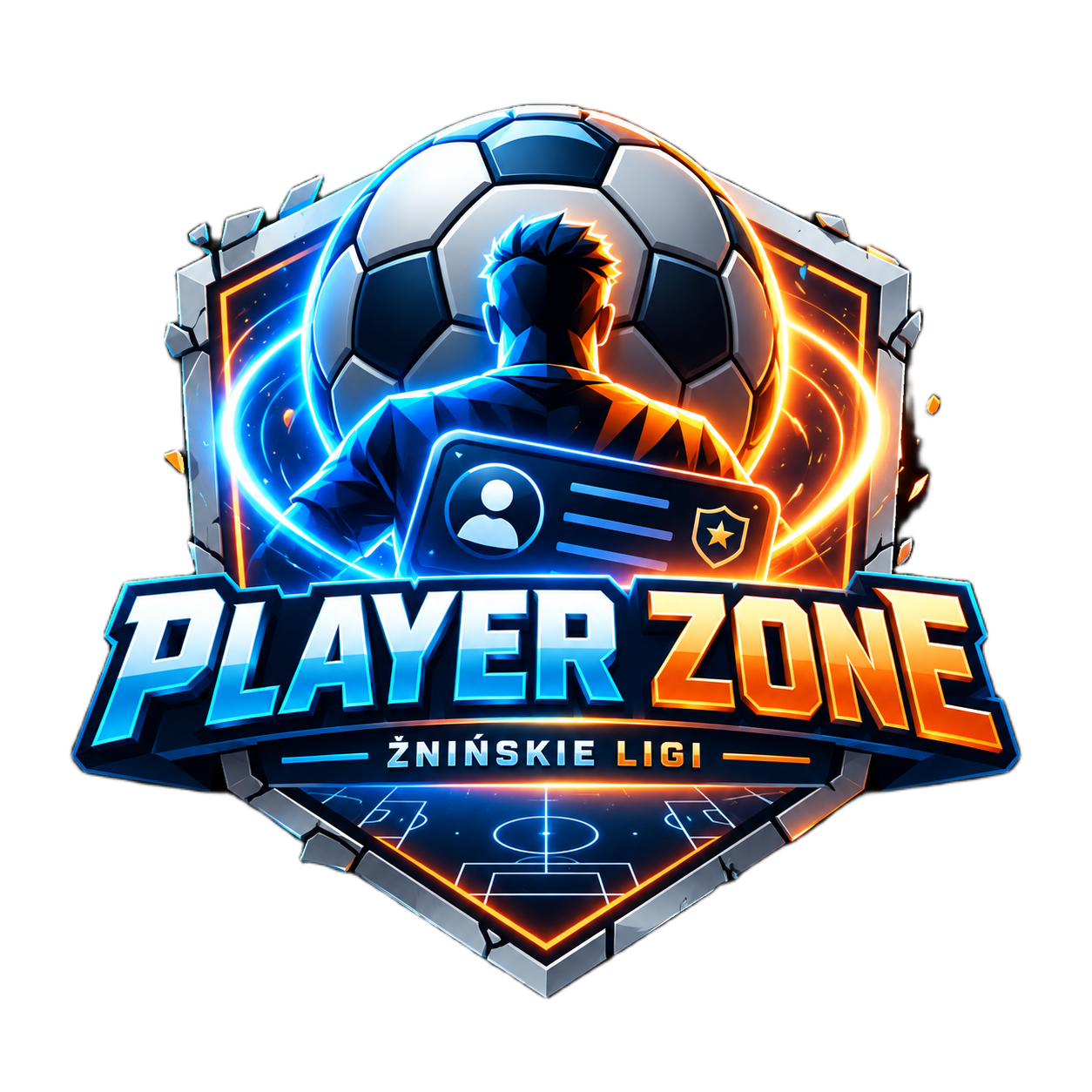 Player Zone