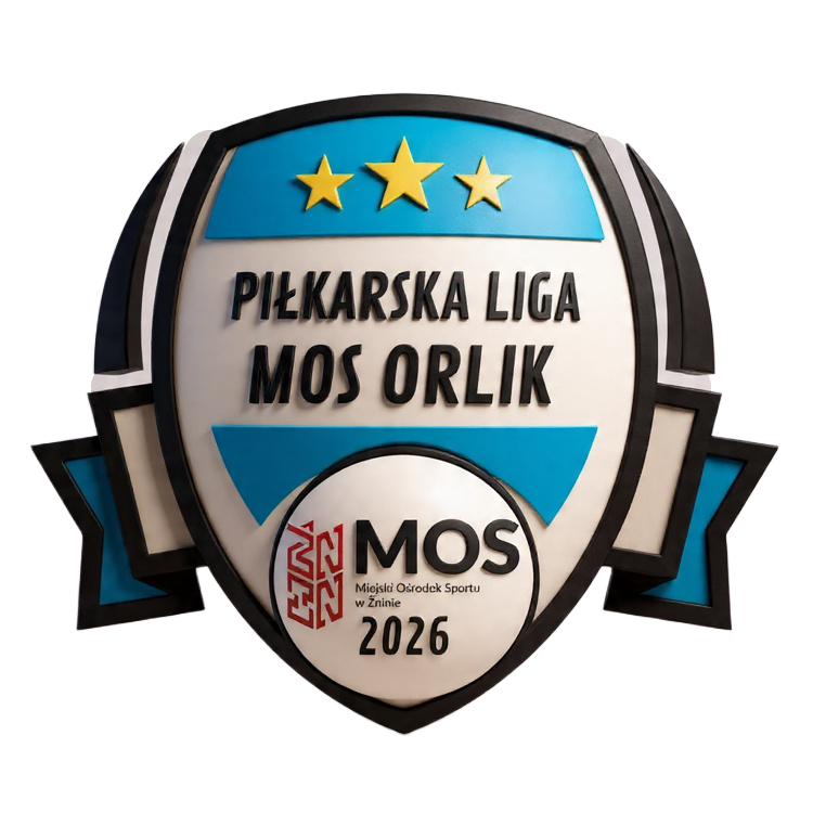 PL MOS