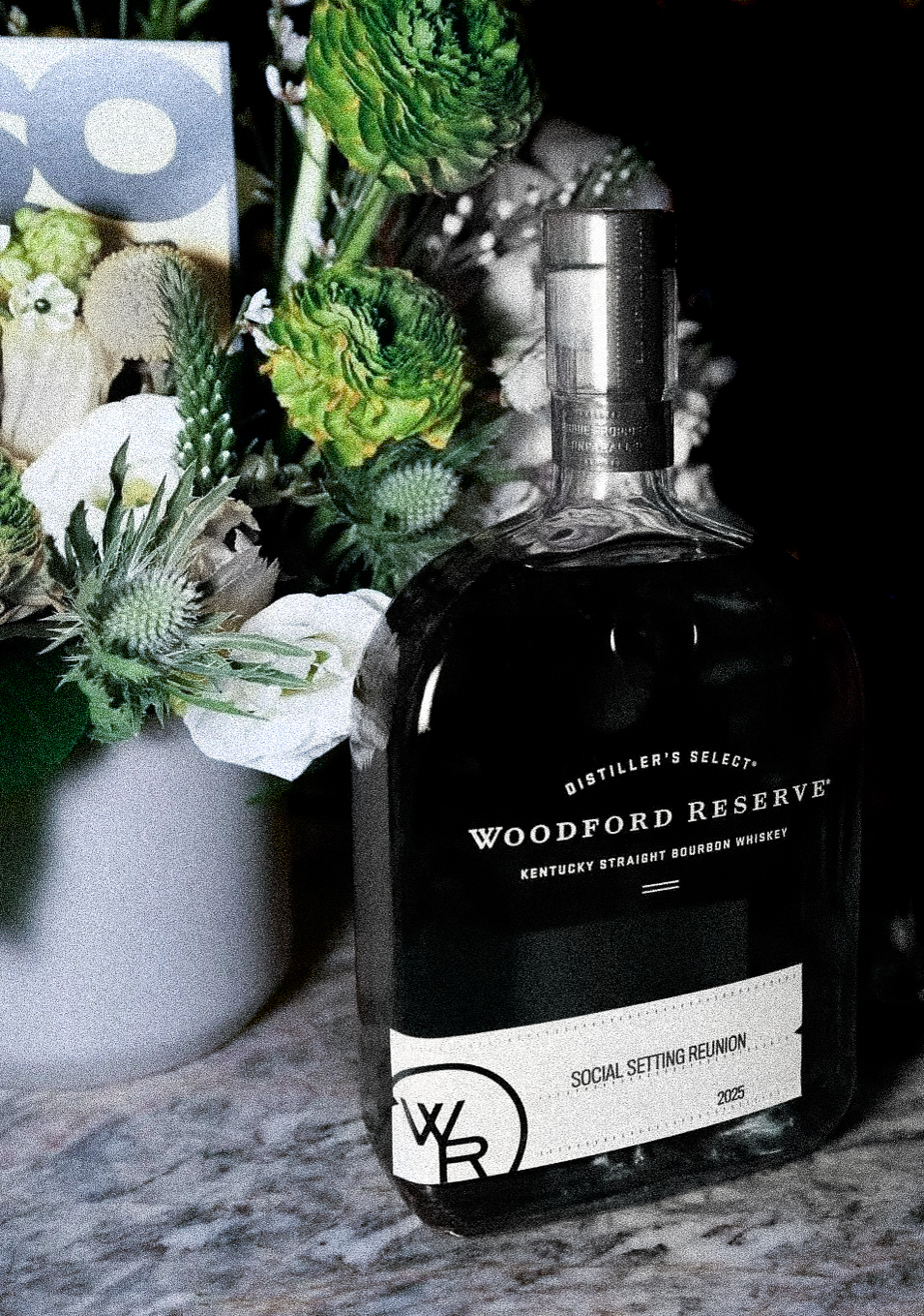 Woodford Reserve