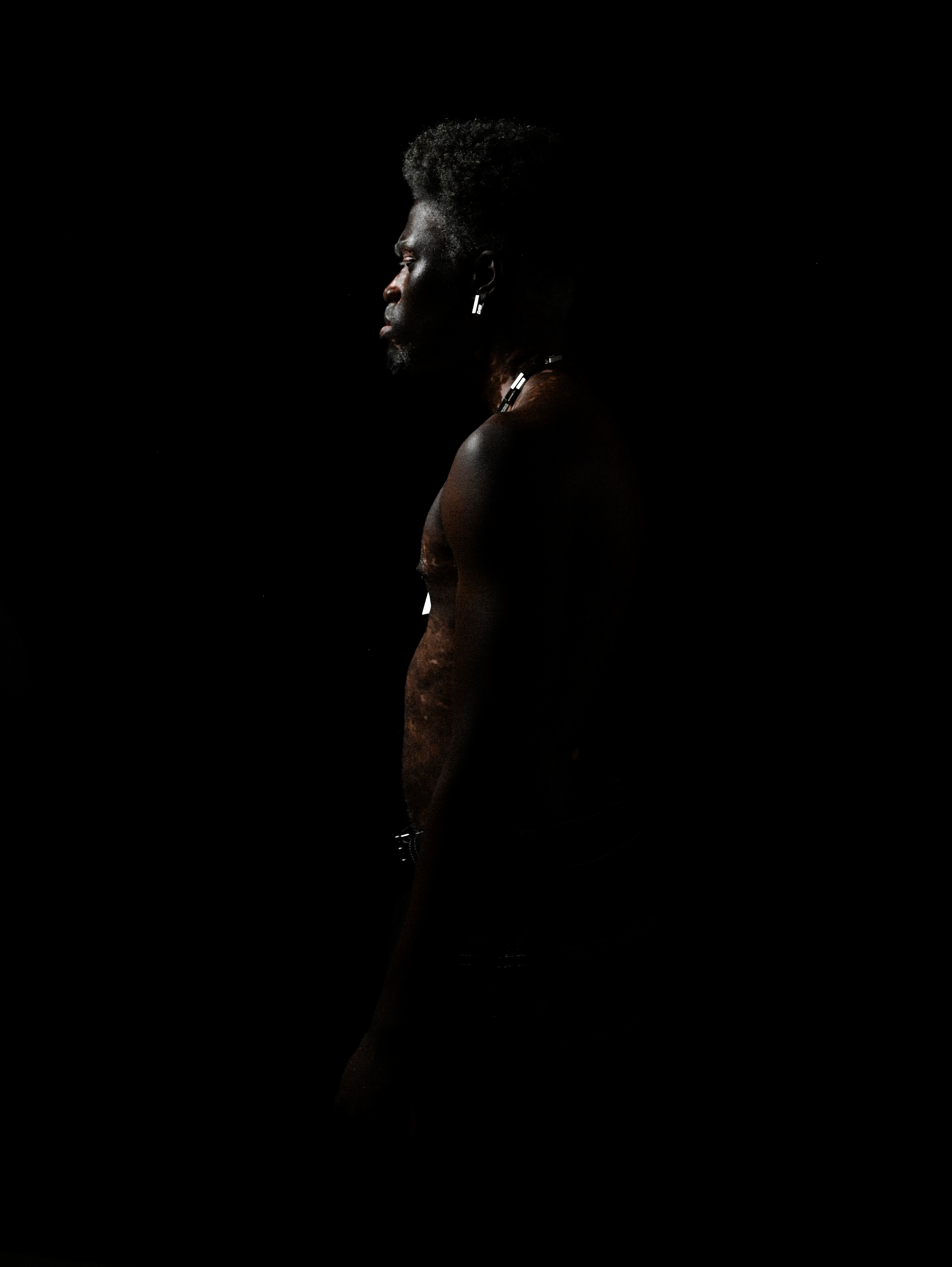 Jordanno Burgos portrait