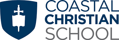 Coastal Christian School Seniors