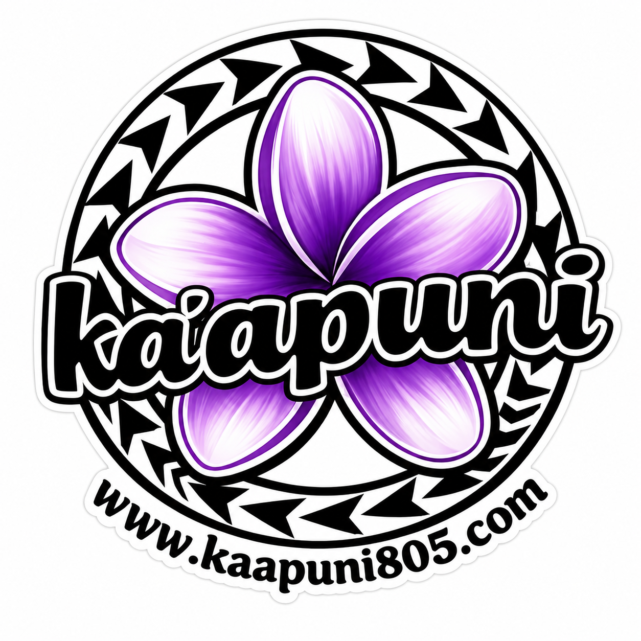 Ka'apuni Grill